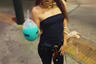 check for new # ❤IN& OUTS Petite Short Girl Next Door 💕 Las Vegas Fav 💯 - Image 7