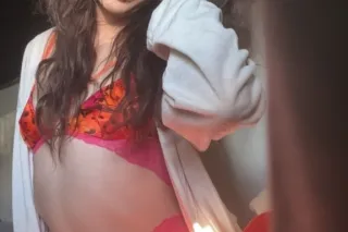 check for new # ❤IN& OUTS Peti... - Image 1