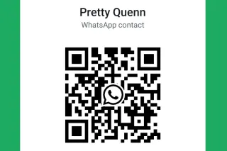 🌹 Very sweet & Petite 💋 Real &... - Image 3