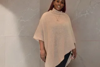 Skyii luv 💕! MANTECA - 27 - Image 2