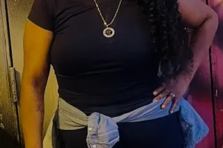 Skyii luv 💕! MANTECA - 27 - Image 3