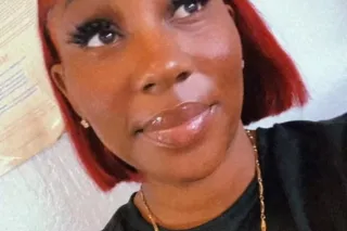 Skyii luv 💕! MANTECA - Image 5