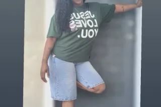 Skyii luv 💕! MANTECA - 27 - Image 1