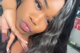 Thick creamy carmel mamii💦⭐ - ... - Image 4