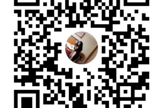 Special Qv $100 come make me squirt daddy😘👅💦 - Image 6