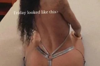 Best Choice THERE Is 🎀 YES Im ... - Image 2