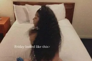 Best Choice THERE Is 🎀 YES Im ... - Image 3