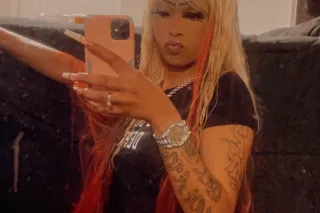 VISTING OUTCALLS/DEPOSIT !💕🦋NO GAMES - Image 1