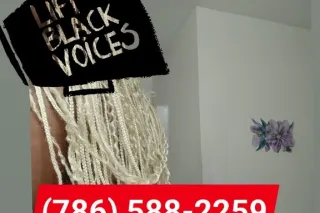 Special 70 qv hh115 - Image 7