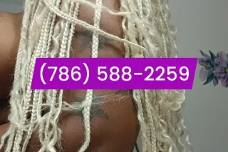 Special 70 qv hh115 - Image 8