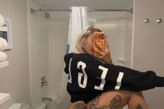 come see me papi - 26 - Image 2