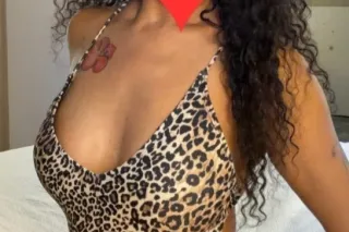 Black Brazilian❤ - 34 - Image 1