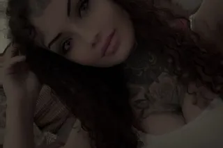 who has patience when u could b havinv all this quit playin n pull up - Image 10