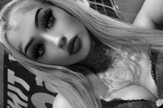 who has patience when u could ... - Image 2