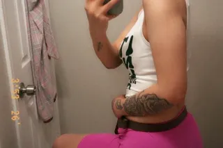 who has patience when u could ... - Image 3