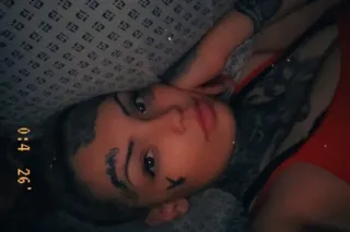 who has patience when u could ... - Image 4