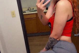 who has patience when u could b havinv all this quit playin n pull up - Image 6