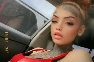 who has patience when u could b havinv all this quit playin n pull up - Image 8