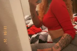 who has patience when u could b havinv all this quit playin n pull up - Image 9