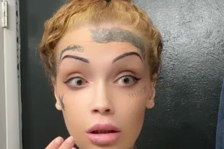 who has patience when u could ... - Image 1