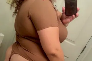 Looking to have some fun tonight outcalls/cardates only 💦💋 - Image 5