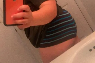 Looking to have some fun tonight outcalls/cardates only 💦💋 - Image 7