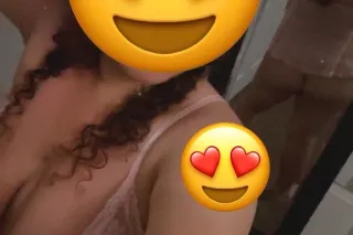 Looking to have some fun tonight outcalls/cardates only 💦💋 - Image 8