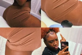 😋 Soft, Sweet & Petite 💋🤎 Your Discreet Retreat 😈✨ - Image 6