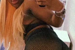 😋 Soft, Sweet & Petite 💋🤎 Your Discreet Retreat 😈✨ - Image 7