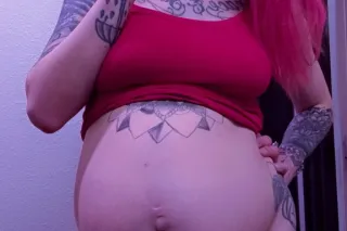 ⏳ Almost due… and running out ... - Image 4