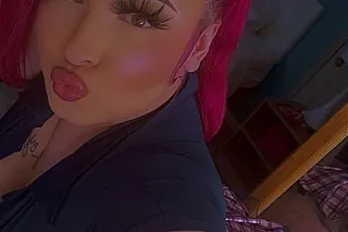 ⊱❀⊰ 𝓣𝓾𝓻𝓵𝓸𝓬𝓴 𝓘𝓷𝓬𝓪𝓵𝓵 ⊱❀⊰1⃣OO💲SPE... - Image 3