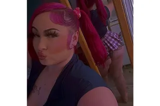 ⊱❀⊰ 𝓣𝓾𝓻𝓵𝓸𝓬𝓴 𝓘𝓷𝓬𝓪𝓵𝓵 ⊱❀⊰1⃣OO💲SPE... - Image 4