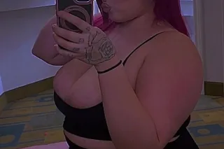 ⊱❀⊰ 𝓣𝓾𝓻𝓵𝓸𝓬𝓴 𝓘𝓷𝓬𝓪𝓵𝓵 ⊱❀⊰1⃣OO💲SPECIALS🥵 𝓨𝓸𝓾𝓻 𝓝𝓪𝓾𝓰𝓱𝓽𝔂 𝓑𝓑𝓦 𝓢𝓵𝓾𝓽😈ᶜᴼᴹᴱ ᴾᴼᵁᴺᴰ ᴹᴱ 😍ᴀ1 ʜᴇᴀᴅ ɢᴀᴍᴇ👅💋𝘛 - Image 7