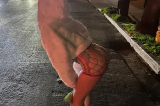 petite and playful vibes, good... - Image 2