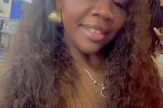 OUTCALLS ( IN/OUTCALLS) Mature experienced Juicy PLAYMATE! - Image 11