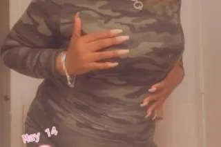 OUTCALLS ( IN/OUTCALLS) Mature... - Image 2