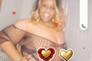 OUTCALLS ( IN/OUTCALLS) Mature experienced Juicy PLAYMATE! - Image 7