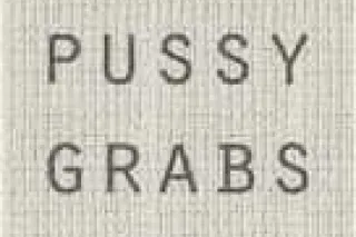 Ms Stackzzz🍑Juicy Goodness 🫦💦💦💦 - Image 5