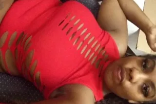 QV SPECIAL- INCALLS ONLY - Image 2