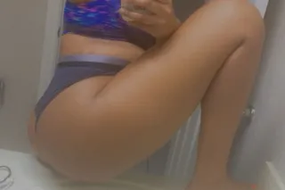 INCALL VISIT and OUTCALL ONLY ... - Image 2