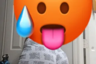 INCALL VISIT and OUTCALL ONLY ... - Image 3