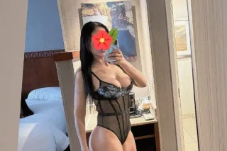 Girl available sexy latina rec... - Image 4