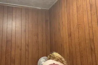 come play with me🙈 - Image 4