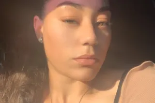 SLIM THICK EXOCTIC GODDESS🔥😘💋💦... - Image 3