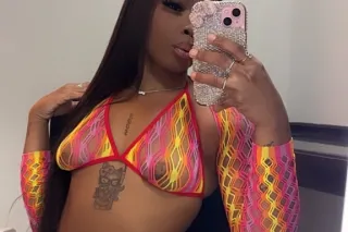 * 𝑶𝒖𝒕𝒄𝒂𝒍𝒍𝒔 𝑶𝒏𝒍𝒚 * 🚘 𝑷𝒓𝒆𝒕𝒕𝒚 𝑷𝒖𝒔... - Image 4