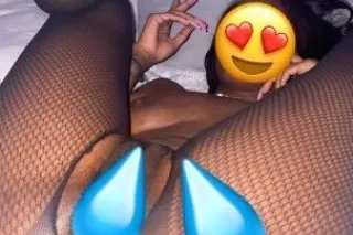 Once You See Me , You'll Be Ho... - Image 2