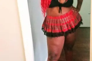 Once You See Me , You'll Be Hooked🌹🌹❣❣❣💵💵💲💲Once You See Me , You'll Be Hooked6:03 AM - Image 6