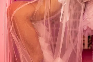 New Face in Town !! Cum Have S... - Image 2