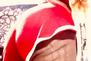 READ PLZ!!🎉 ☘ ❄ 🌳 Party FaceFuck Chick Deep Throat Text me incall only Nyack - Image 6