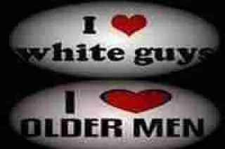 READ PLZ!!🎉 ☘ ❄ 🌳 Party FaceFuck Chick Deep Throat Text me incall only Nyack - Image 9